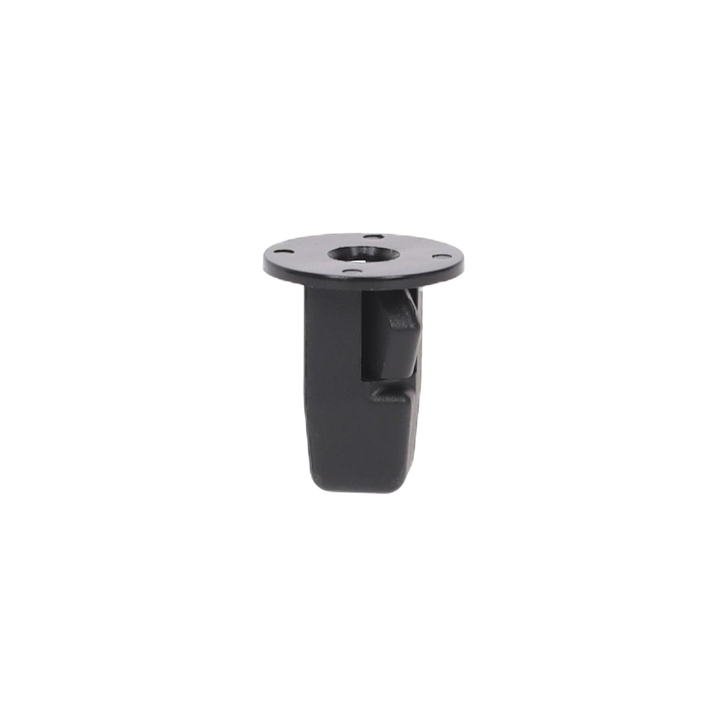 Fästclips Toyota Fj Cruiser/Hilux VI m.fl.