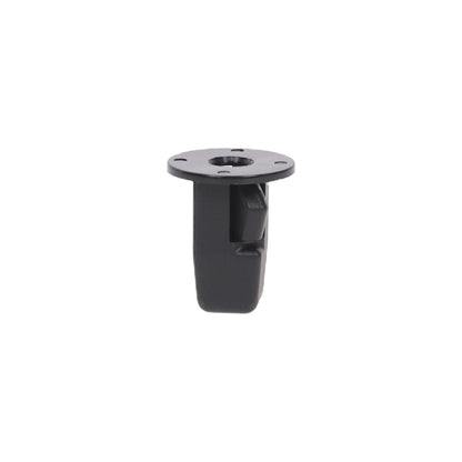 Fästclips Toyota Fj Cruiser/Hilux VI m.fl.