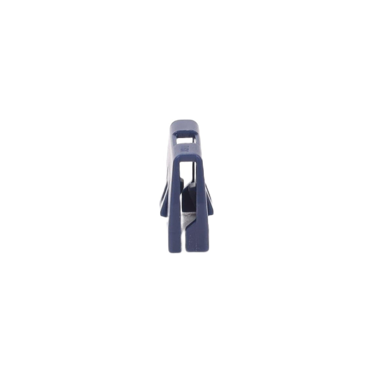 Fästclips Toyota Venza/Highlander/Kluger m.fl.