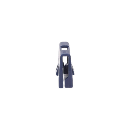 Fästclips Toyota Venza/Highlander/Kluger m.fl.