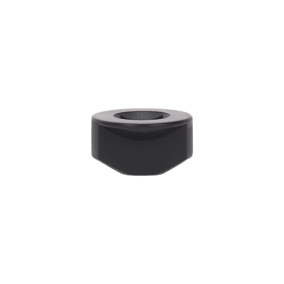 Fästclips Toyota Auris/Avensis m.fl. – 10-pack