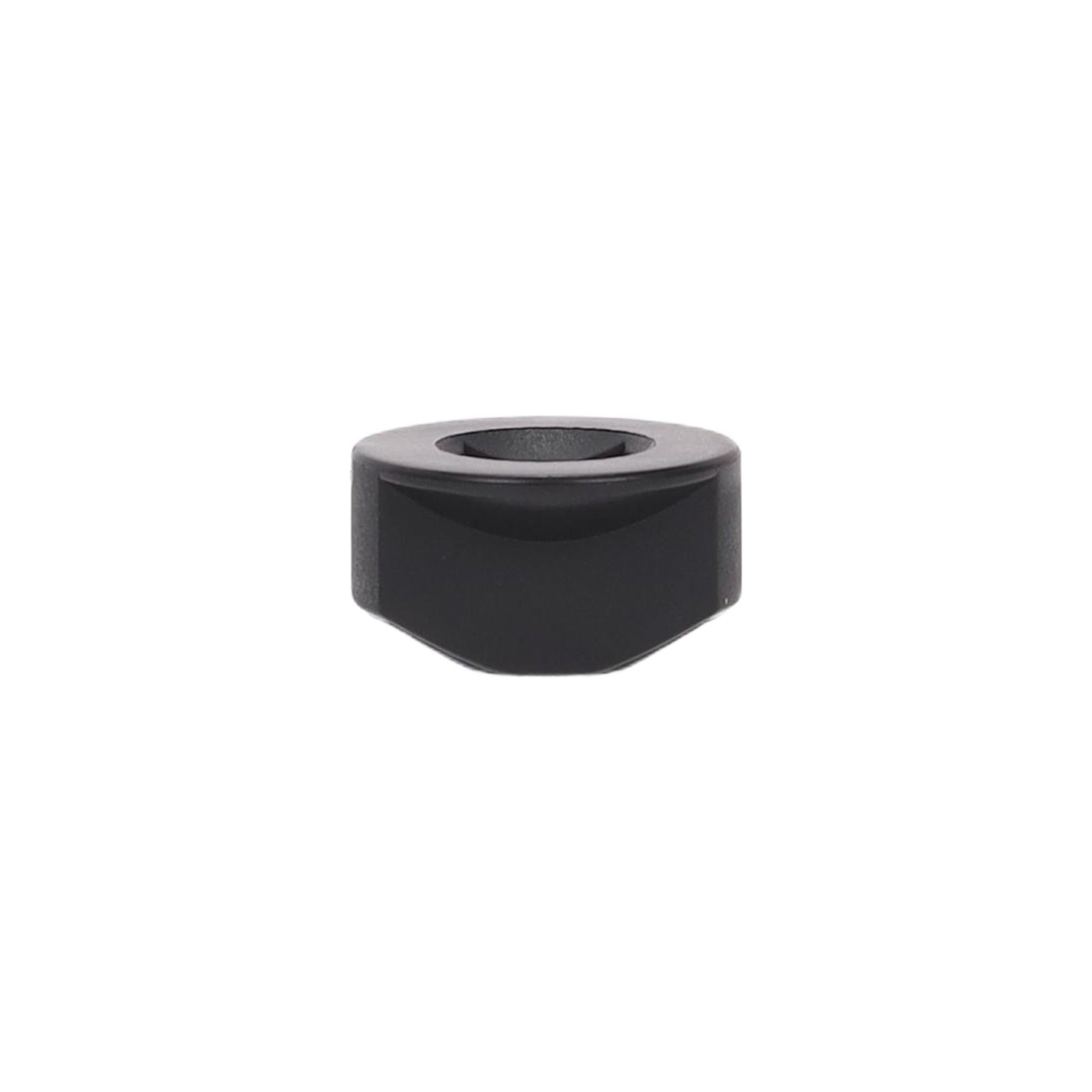 Fästclips Toyota Auris/Avensis m.fl. – 10-pack