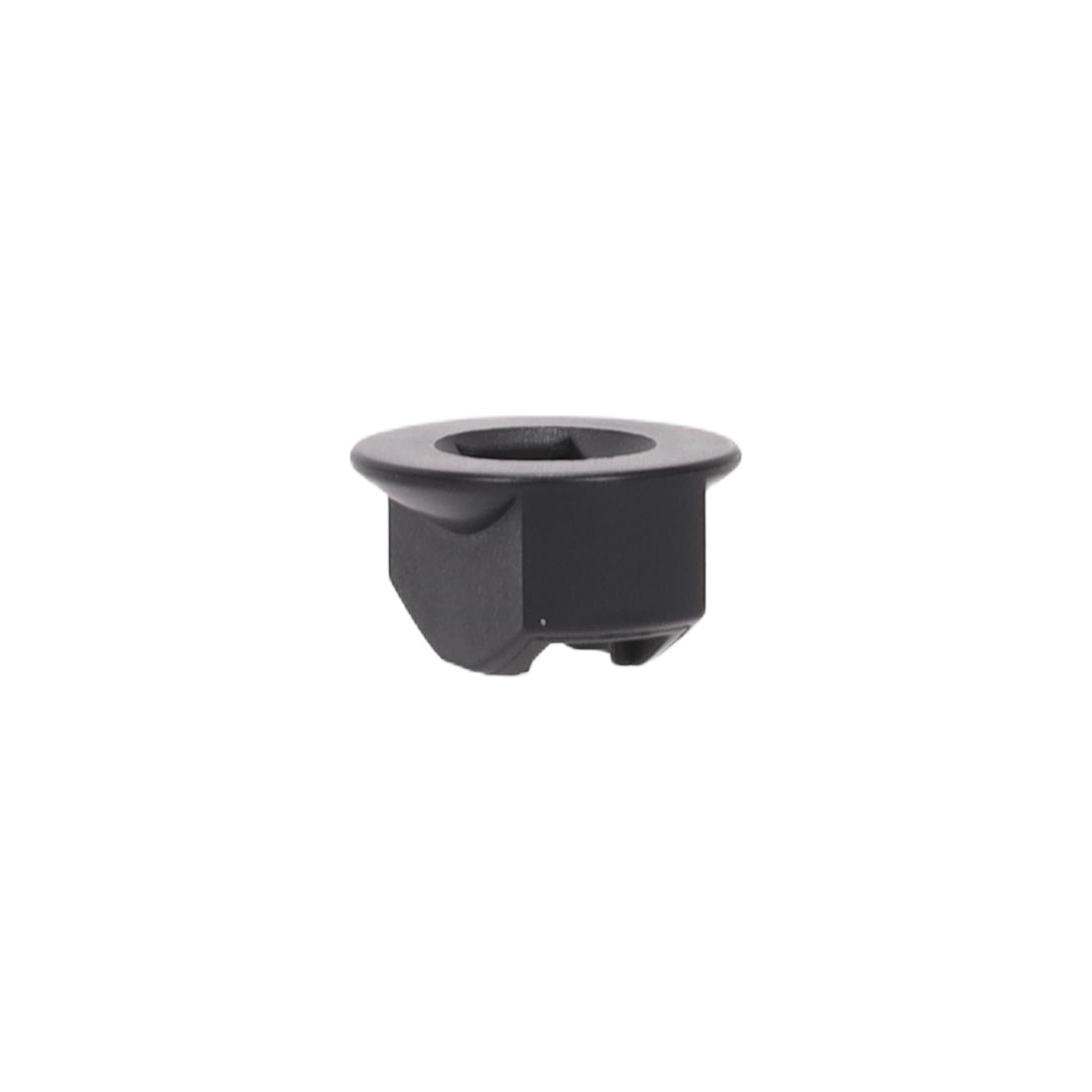 Fästclips Toyota Auris/Avensis m.fl. – 10-pack