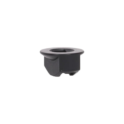 Fästclips Toyota Auris/Avensis m.fl. – 10-pack