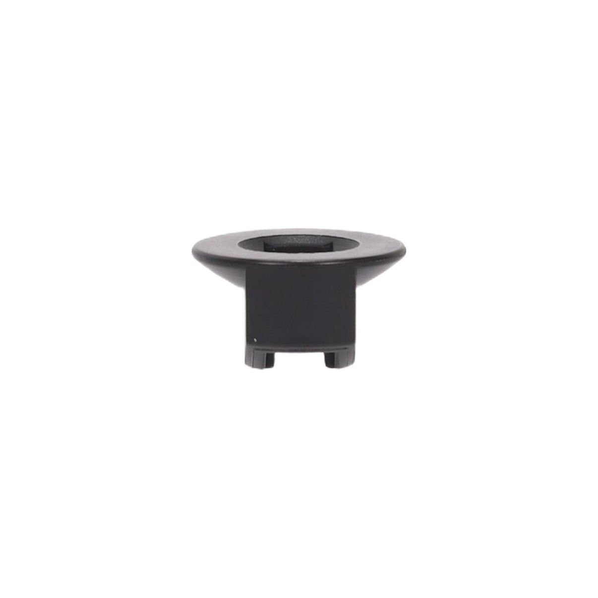 Fästclips Toyota Auris/Avensis m.fl. – 10-pack