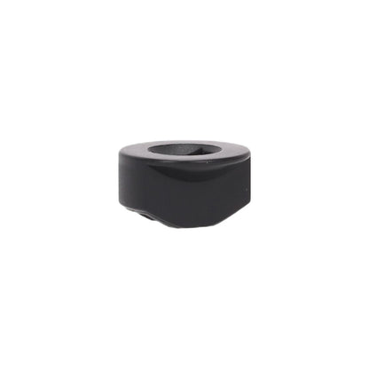 Fästclips Toyota Auris/Avensis m.fl. – 10-pack