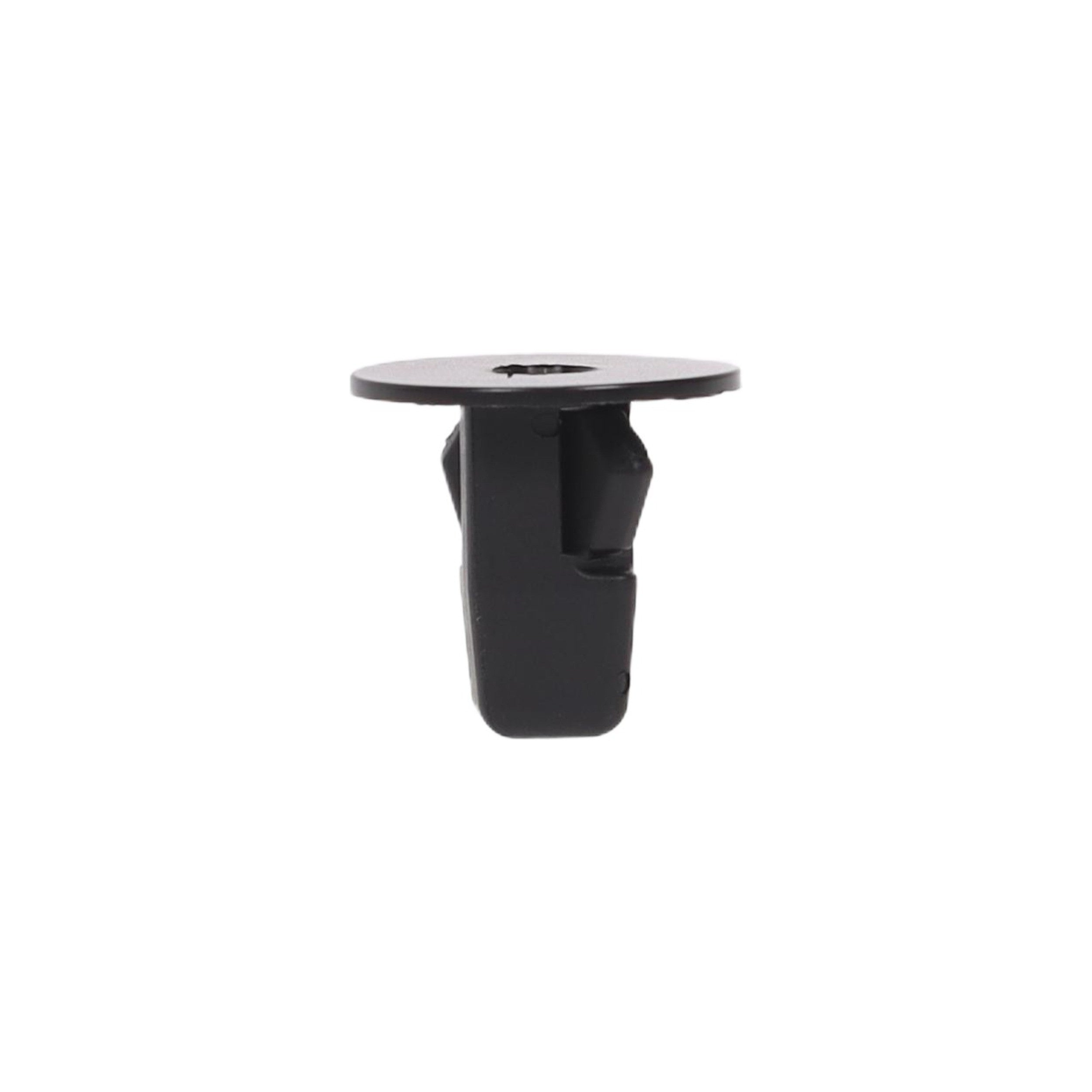 Fästclips Toyota Tacoma/Tundra m.fl. – 10-pack