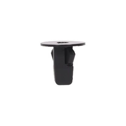 Fästclips Toyota Tacoma/Tundra m.fl. – 10-pack