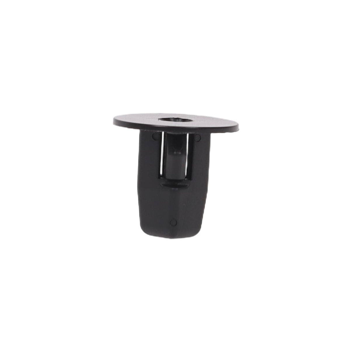 Fästclips Toyota Tacoma/Tundra m.fl. – 10-pack