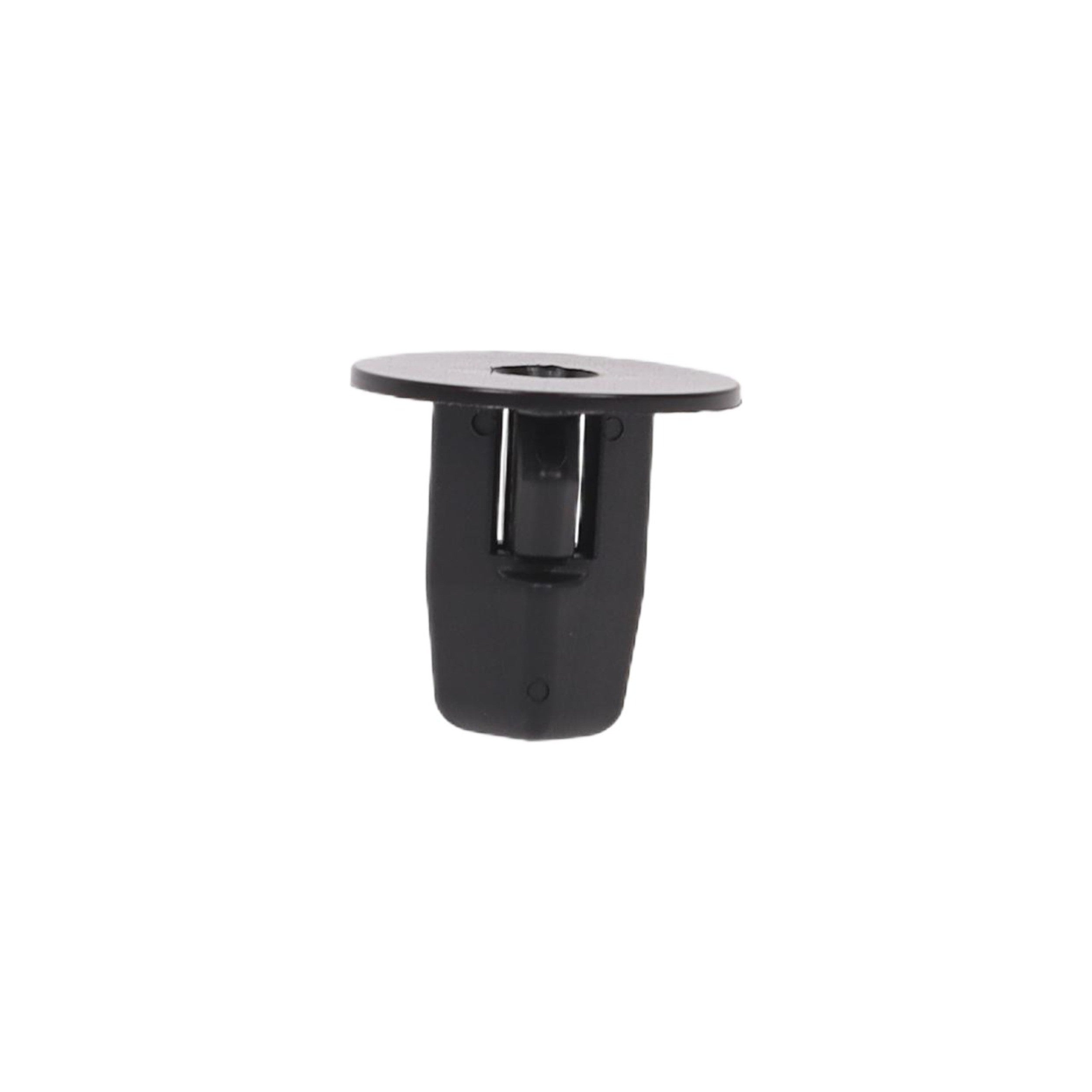 Fästclips Toyota Tacoma/Tundra m.fl. – 10-pack