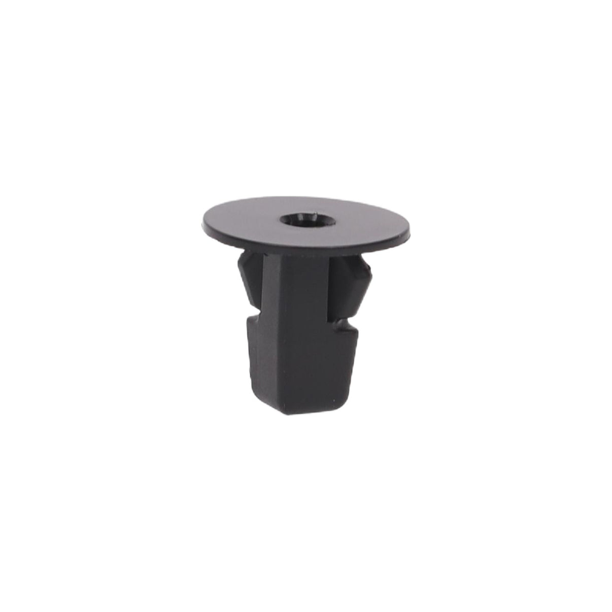 Fästclips Toyota Tacoma/Tundra m.fl. – 10-pack