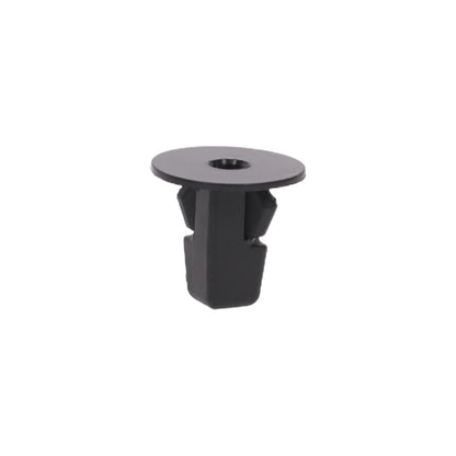 Fästclips Toyota Tacoma/Tundra m.fl. – 10-pack