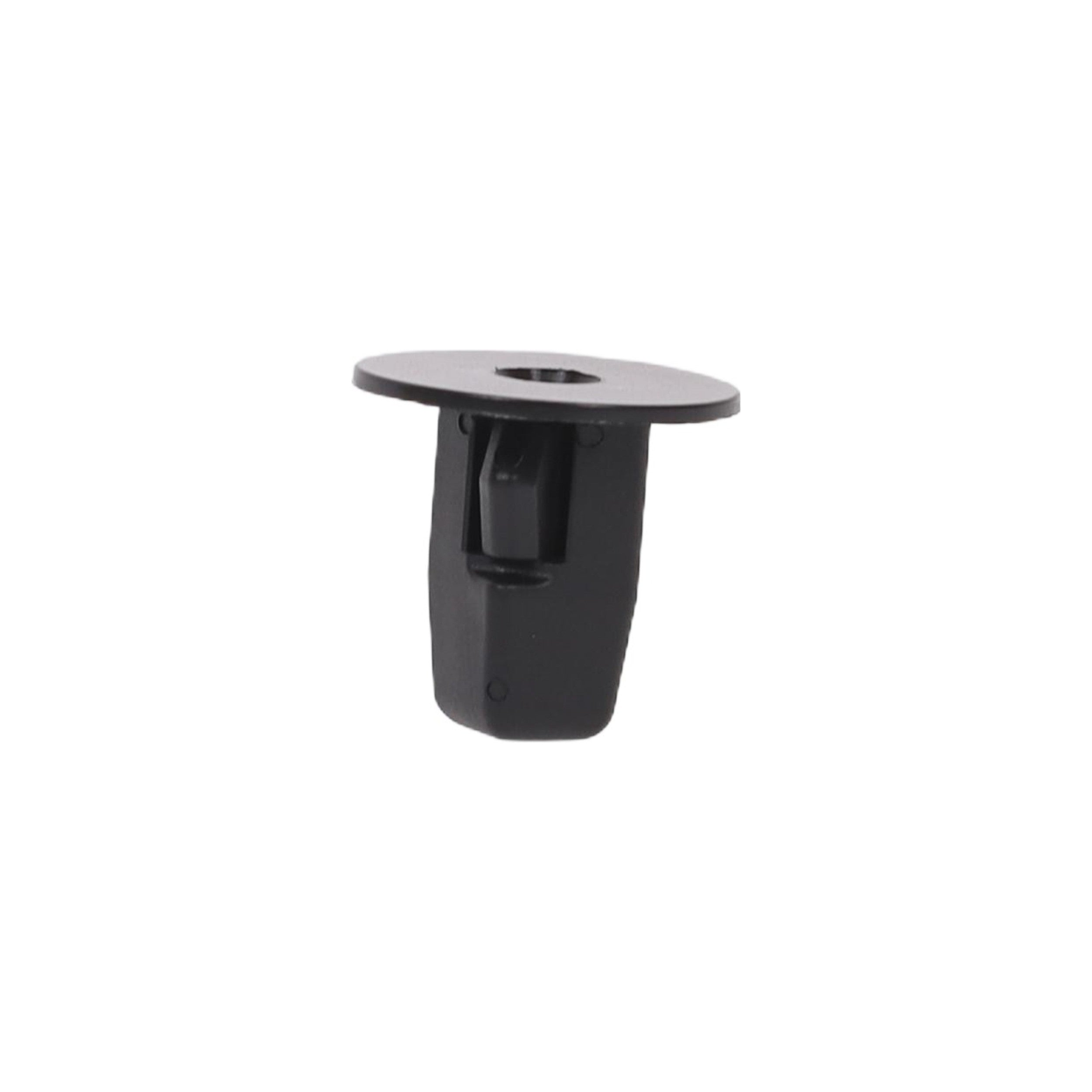 Fästclips Toyota Tacoma/Tundra m.fl. – 10-pack