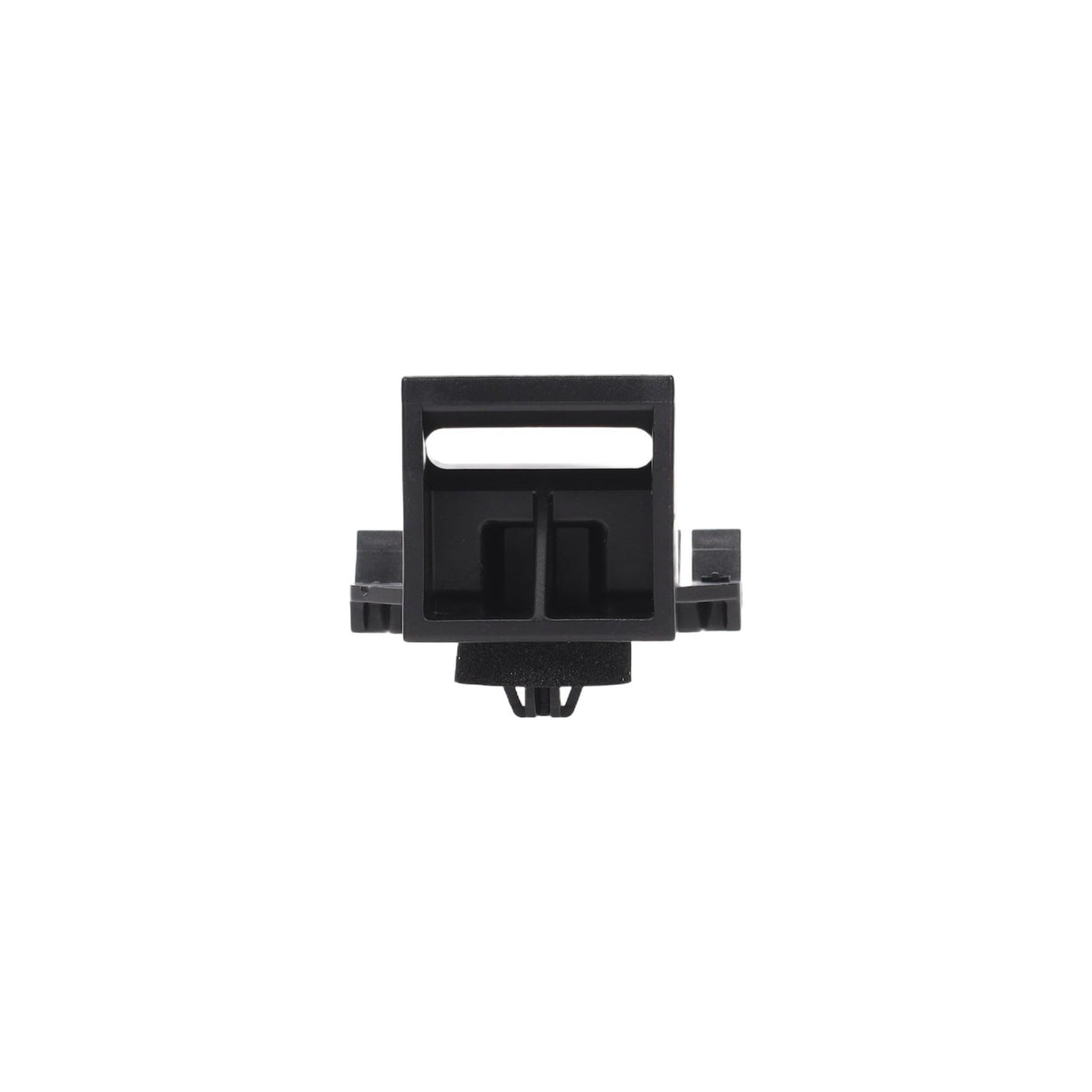 Fästclips – 10-pack