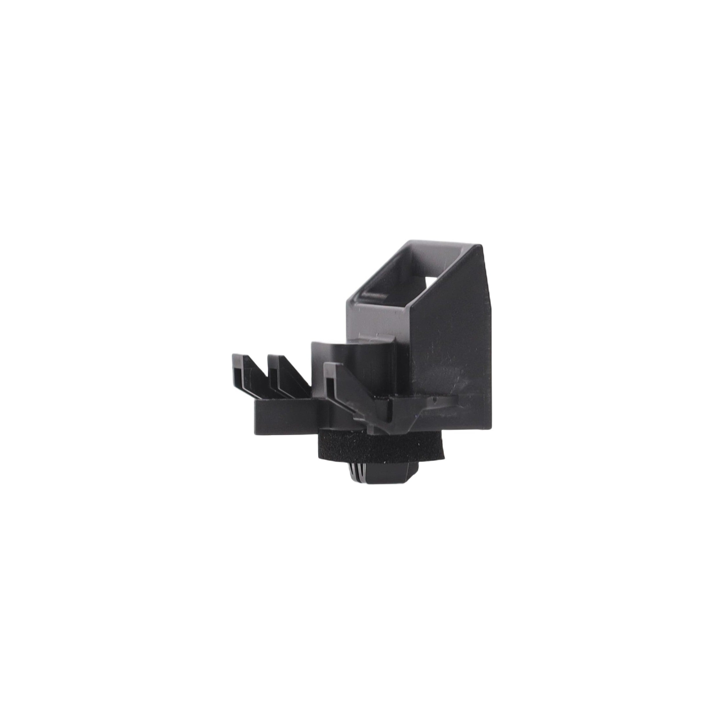 Fästclips – 10-pack