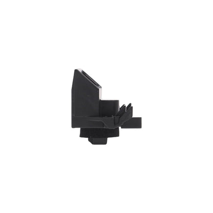 Fästclips – 10-pack