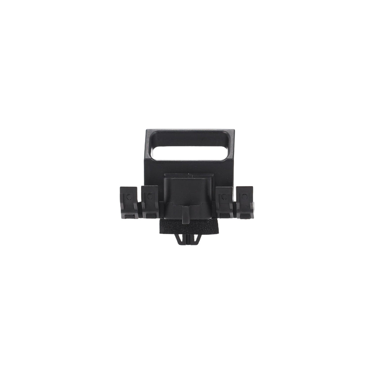 Fästclips – 10-pack