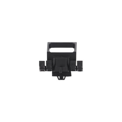 Fästclips – 10-pack