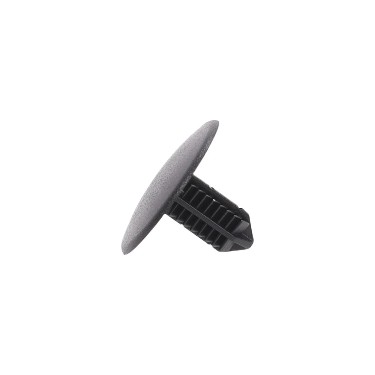 Fästclips Subaru Brz Coupé/Crosstrek m.fl. – 10-pack