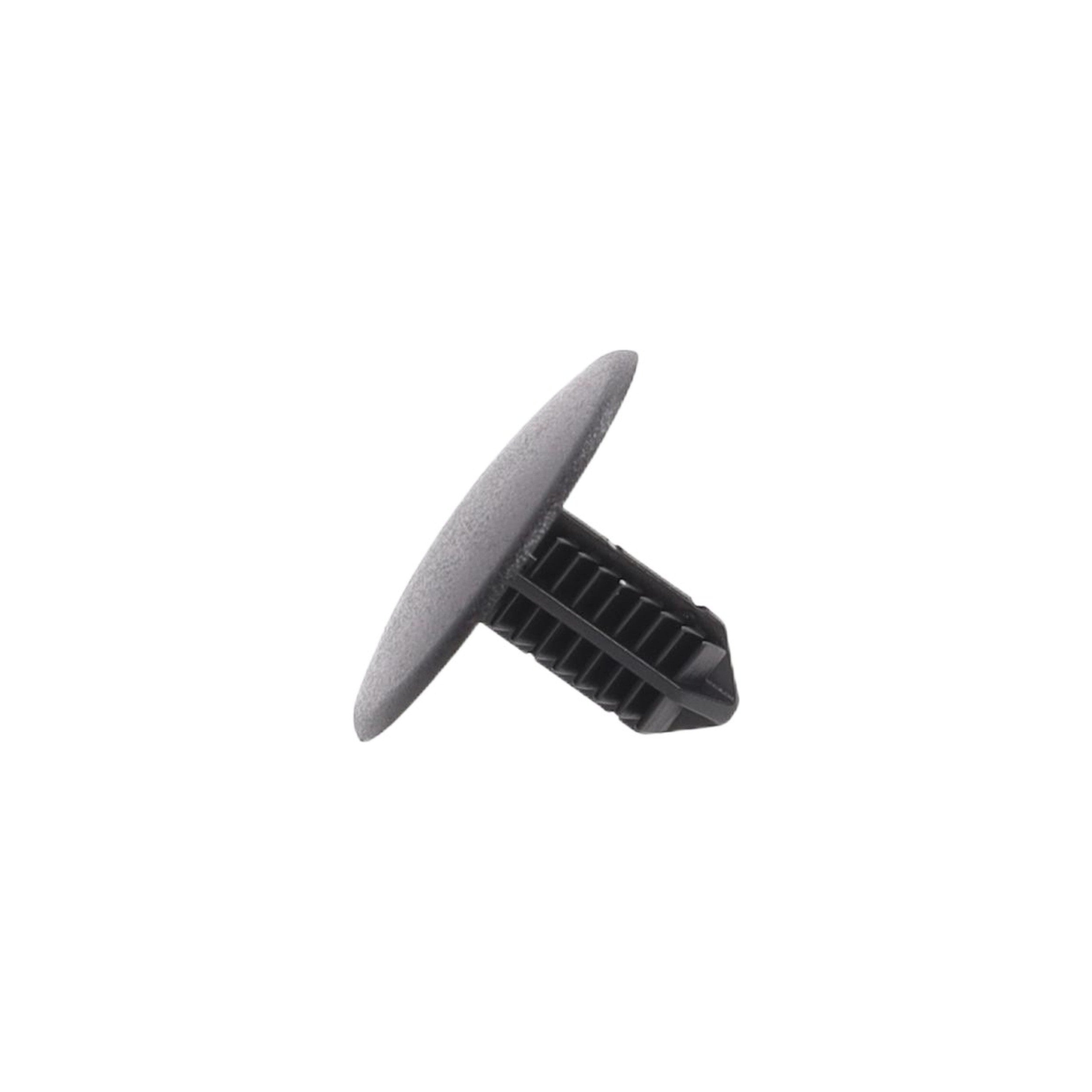 Fästclips Subaru Brz Coupé/Crosstrek m.fl. – 10-pack