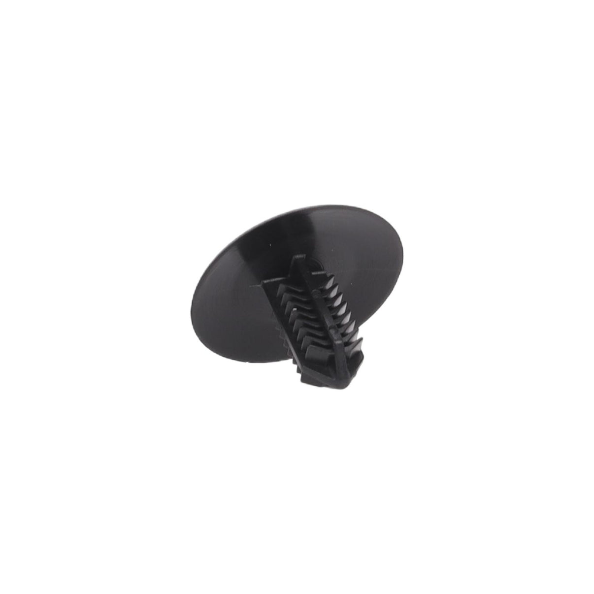 Fästclips Subaru Brz Coupé/Crosstrek m.fl. – 10-pack