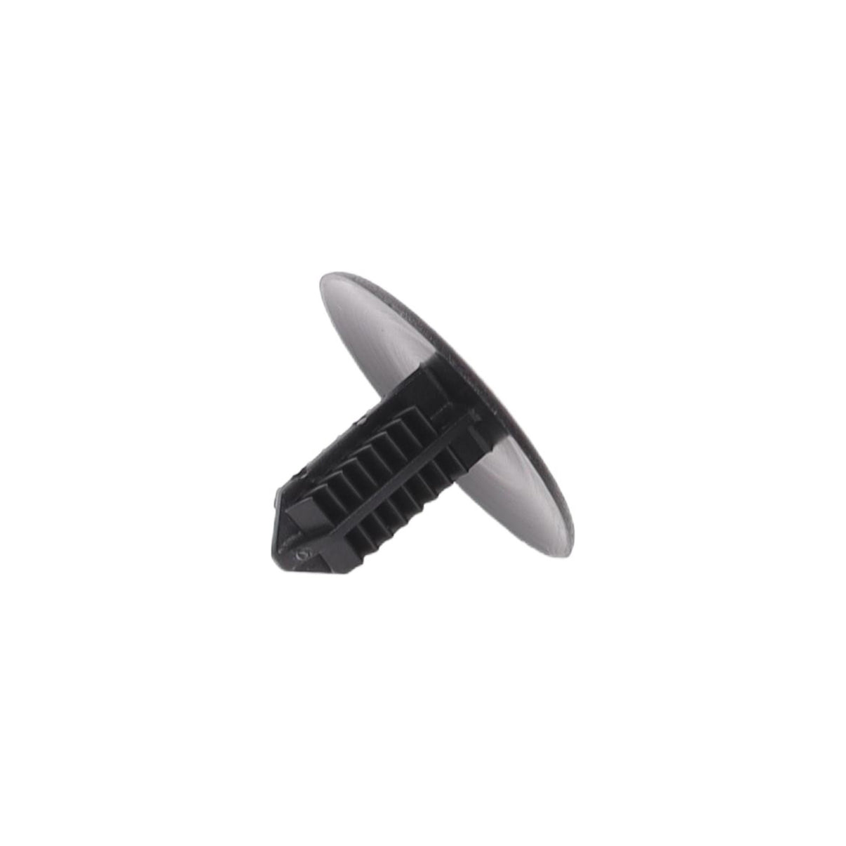Fästclips Subaru Brz Coupé/Crosstrek m.fl. – 10-pack