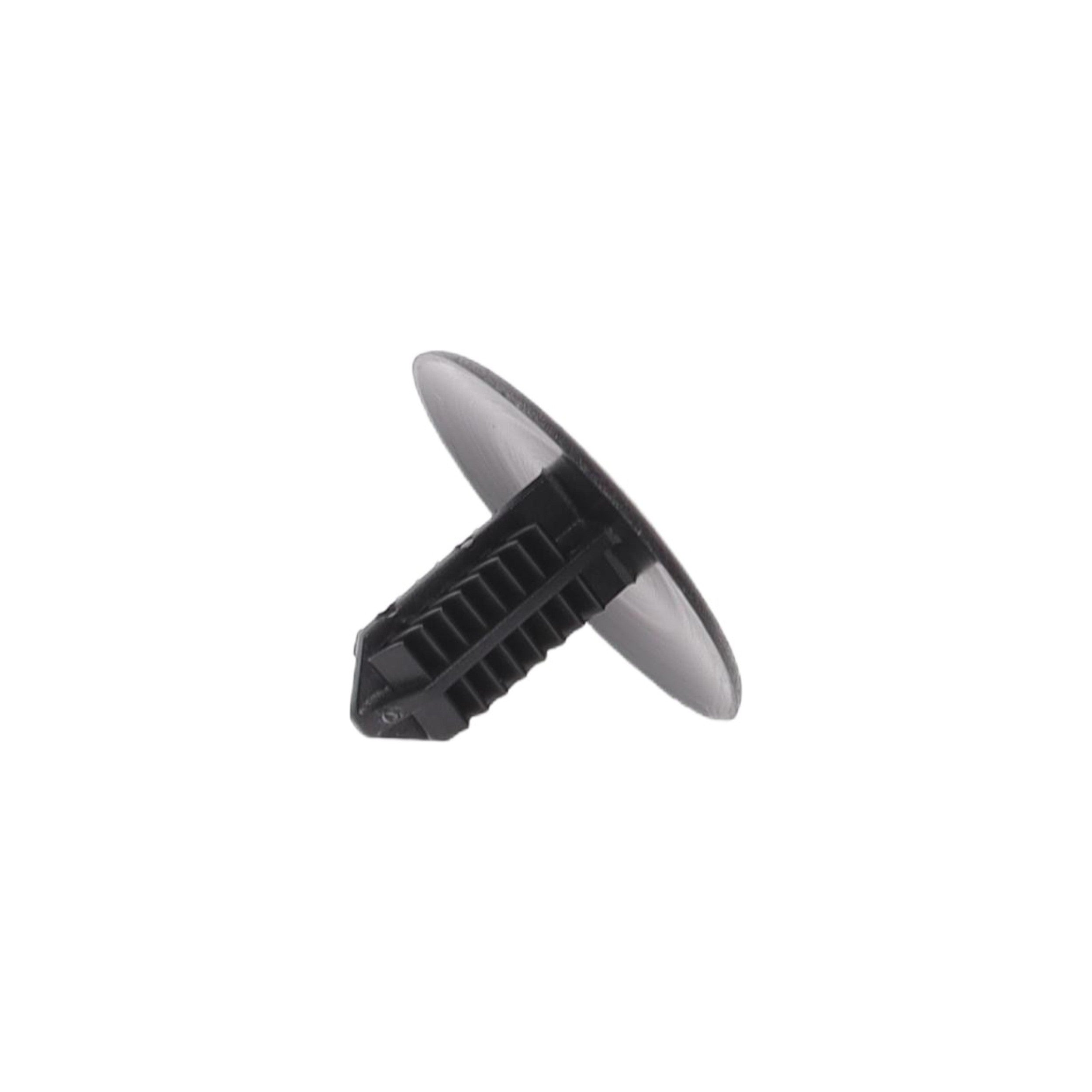 Fästclips Subaru Brz Coupé/Crosstrek m.fl. – 10-pack