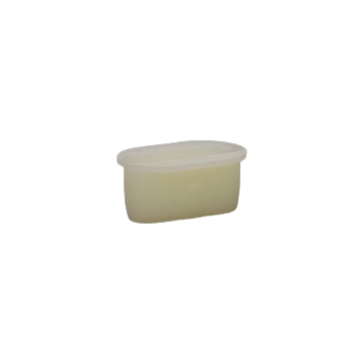 Fästclips – 10-pack