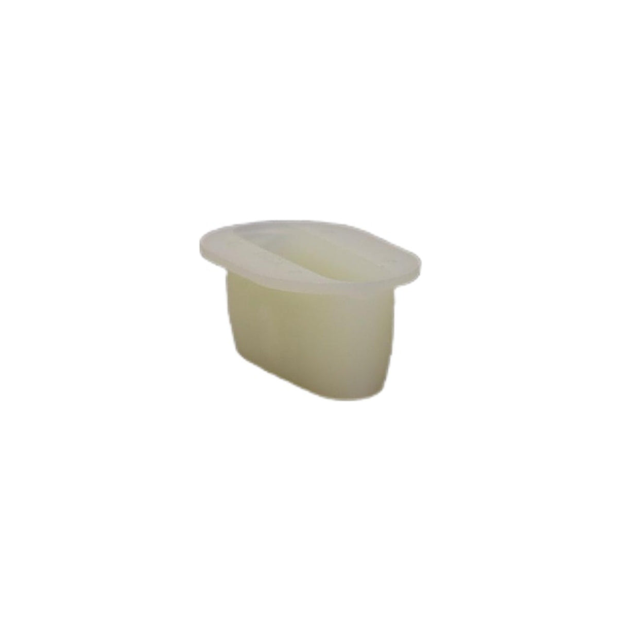 Fästclips – 10-pack