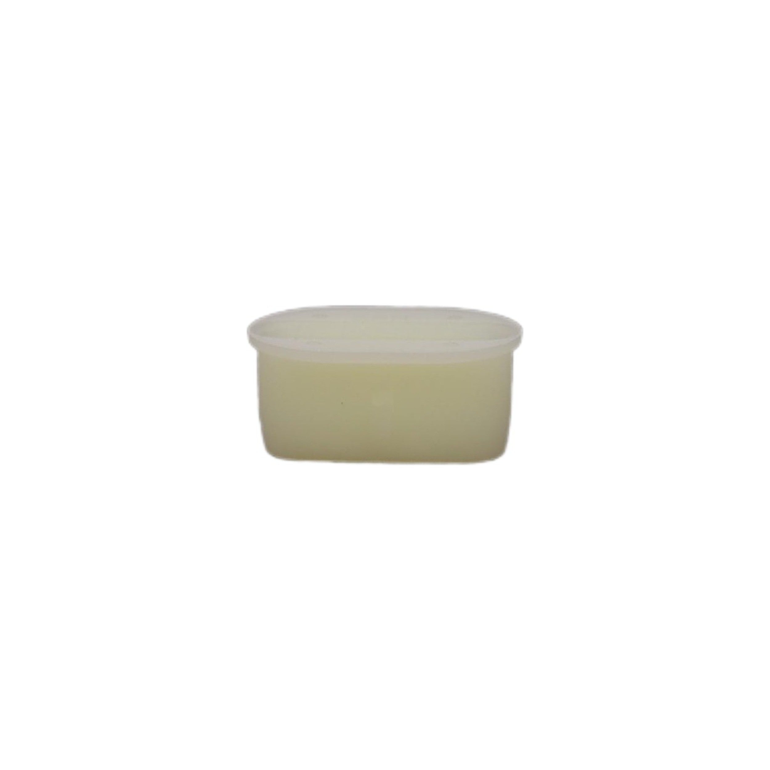 Fästclips – 10-pack