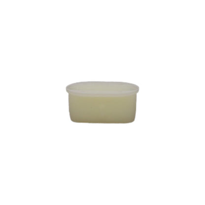 Fästclips – 10-pack