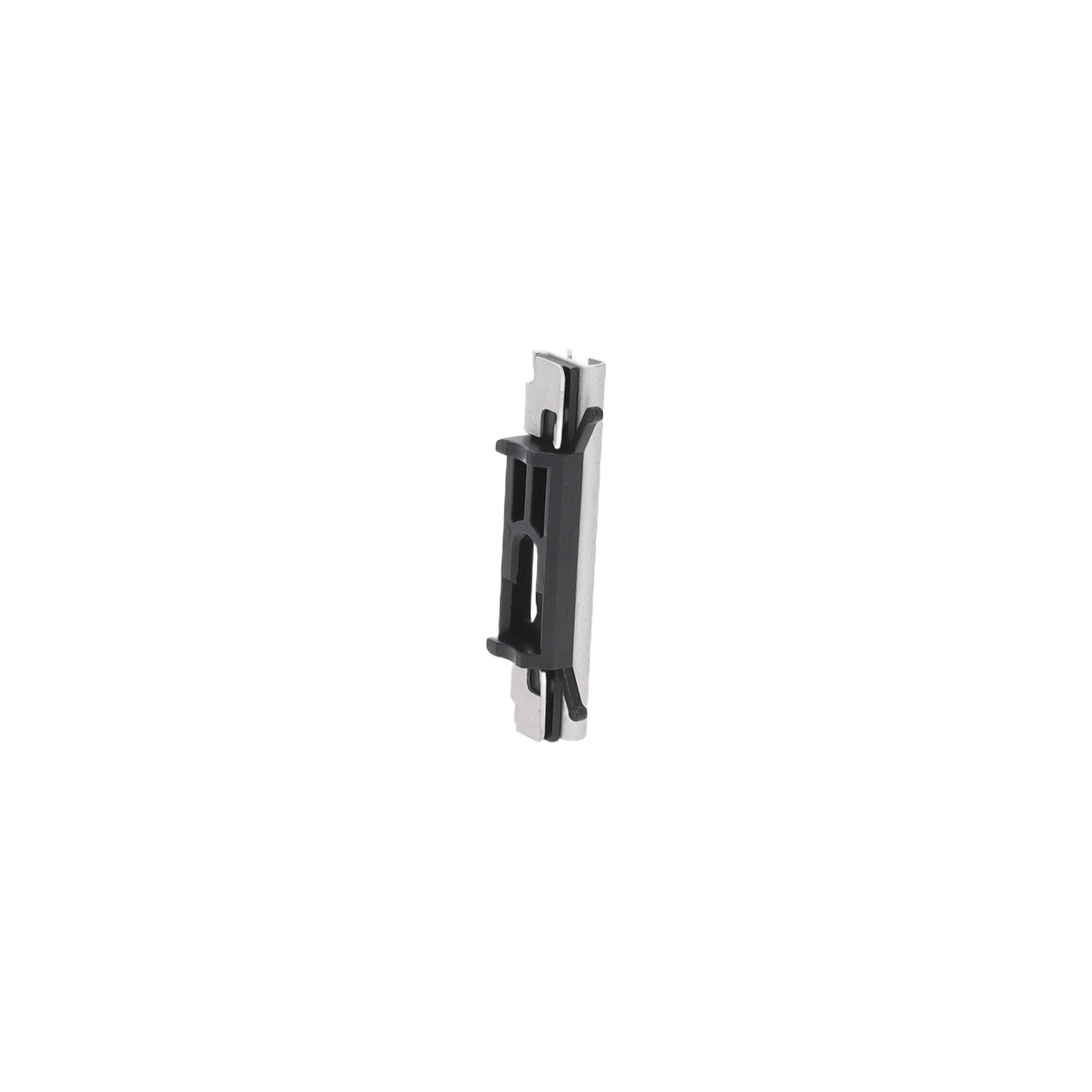 Fästclips BMW 5/5 Touring m.fl.