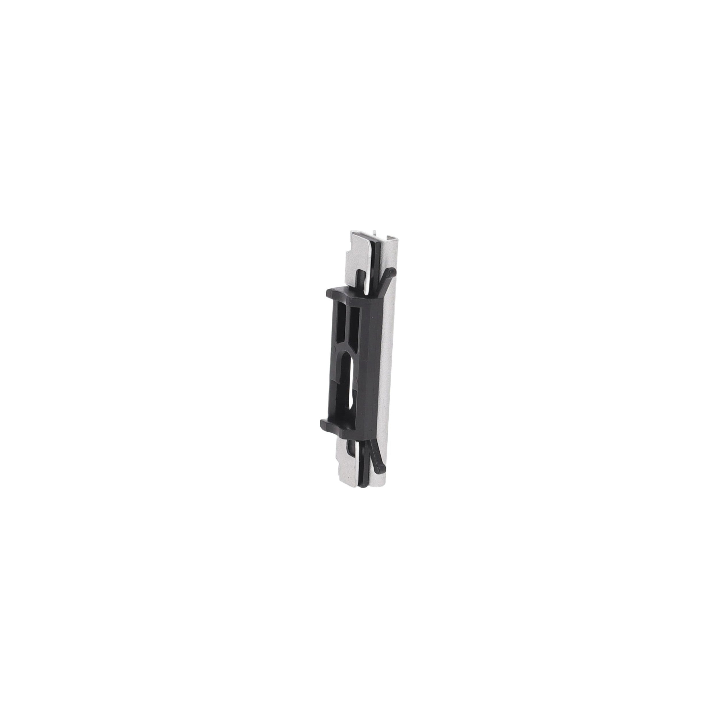 Fästclips BMW 5/5 Touring m.fl.