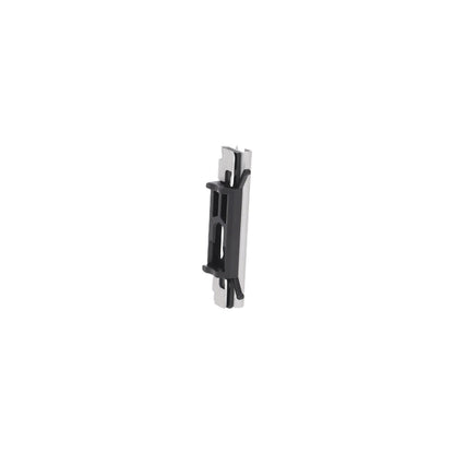 Fästclips BMW 5/5 Touring m.fl.