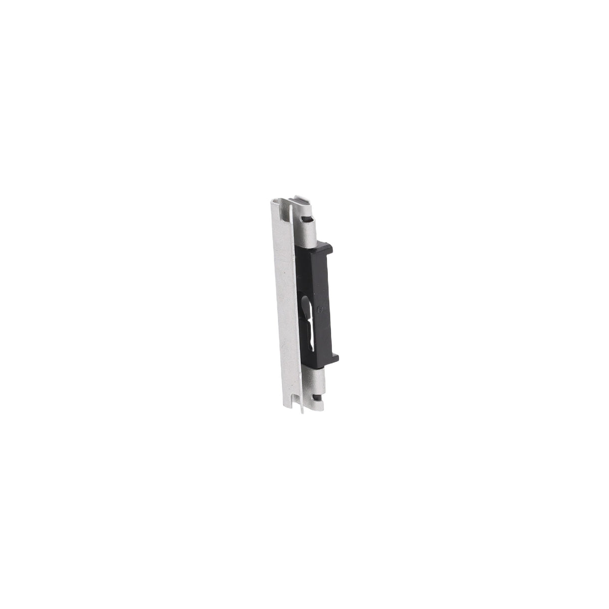 Fästclips BMW 5/5 Touring m.fl.