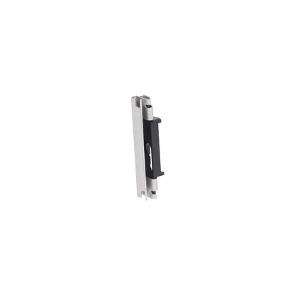 Fästclips BMW 5/5 Touring m.fl.