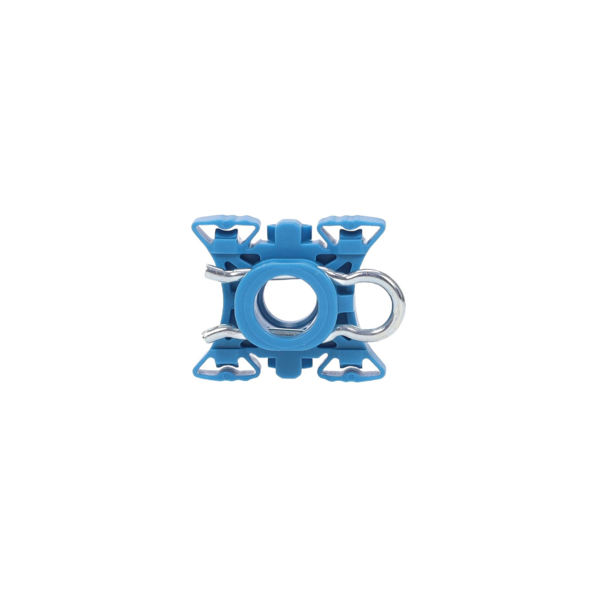 Fästclips BMW 3/3 Compact m.fl. – 10-pack