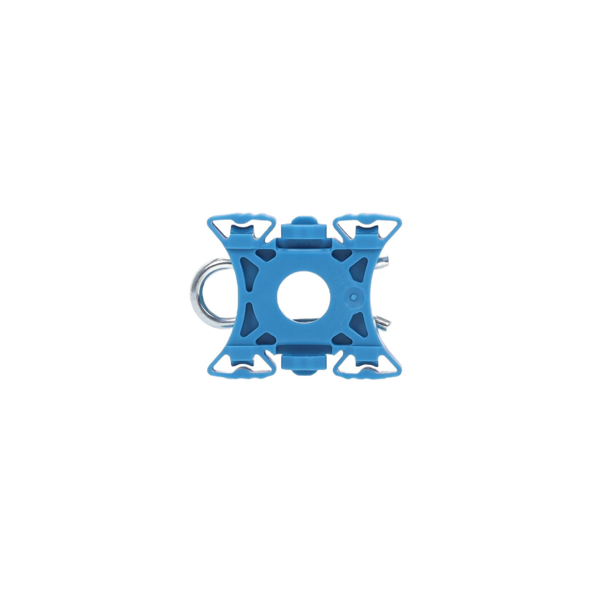 Fästclips BMW 3/3 Compact m.fl. – 10-pack