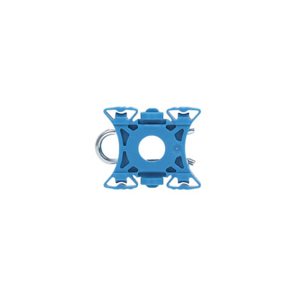 Fästclips BMW 3/3 Compact m.fl. – 10-pack