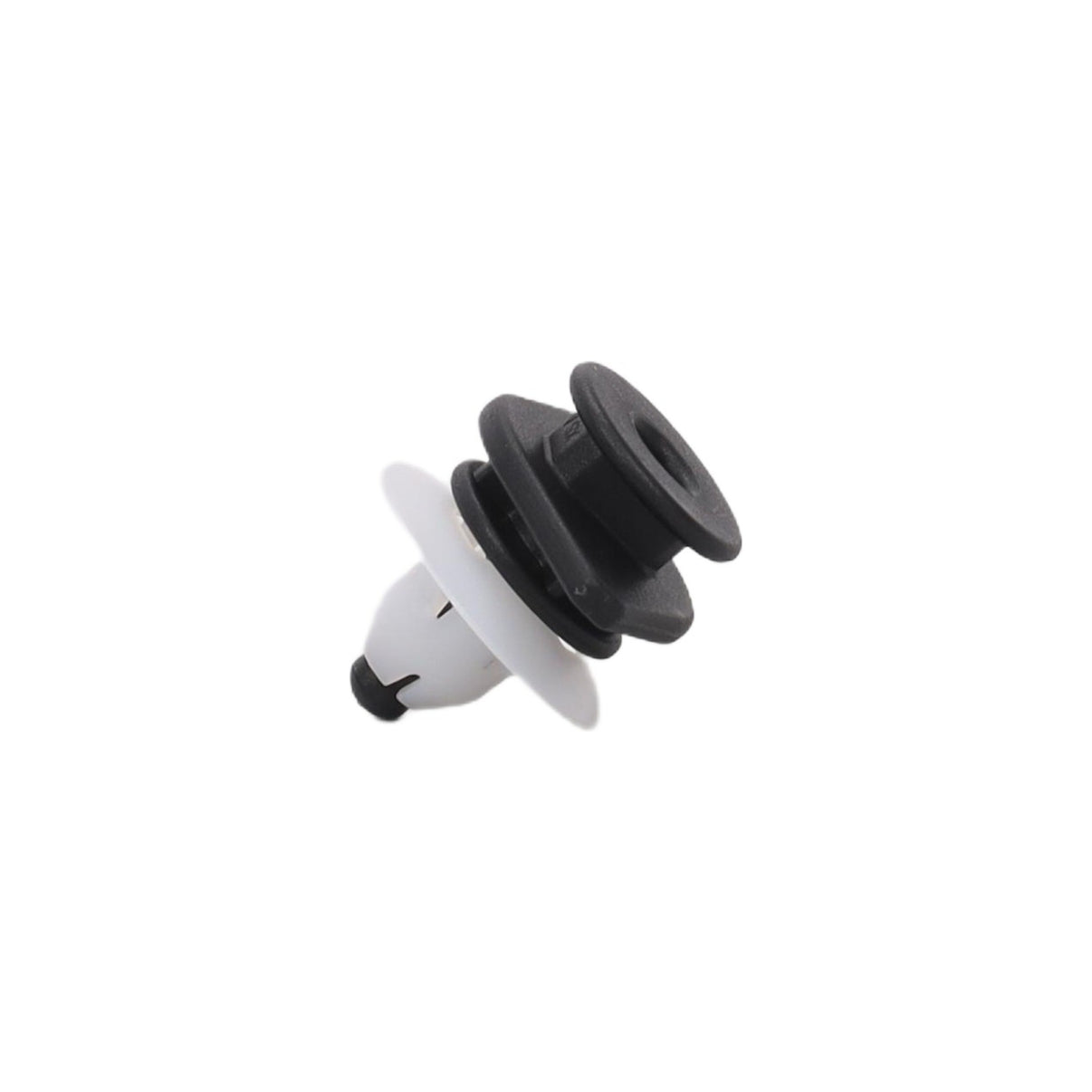 Fästclips Volvo C40/EC40 m.fl.