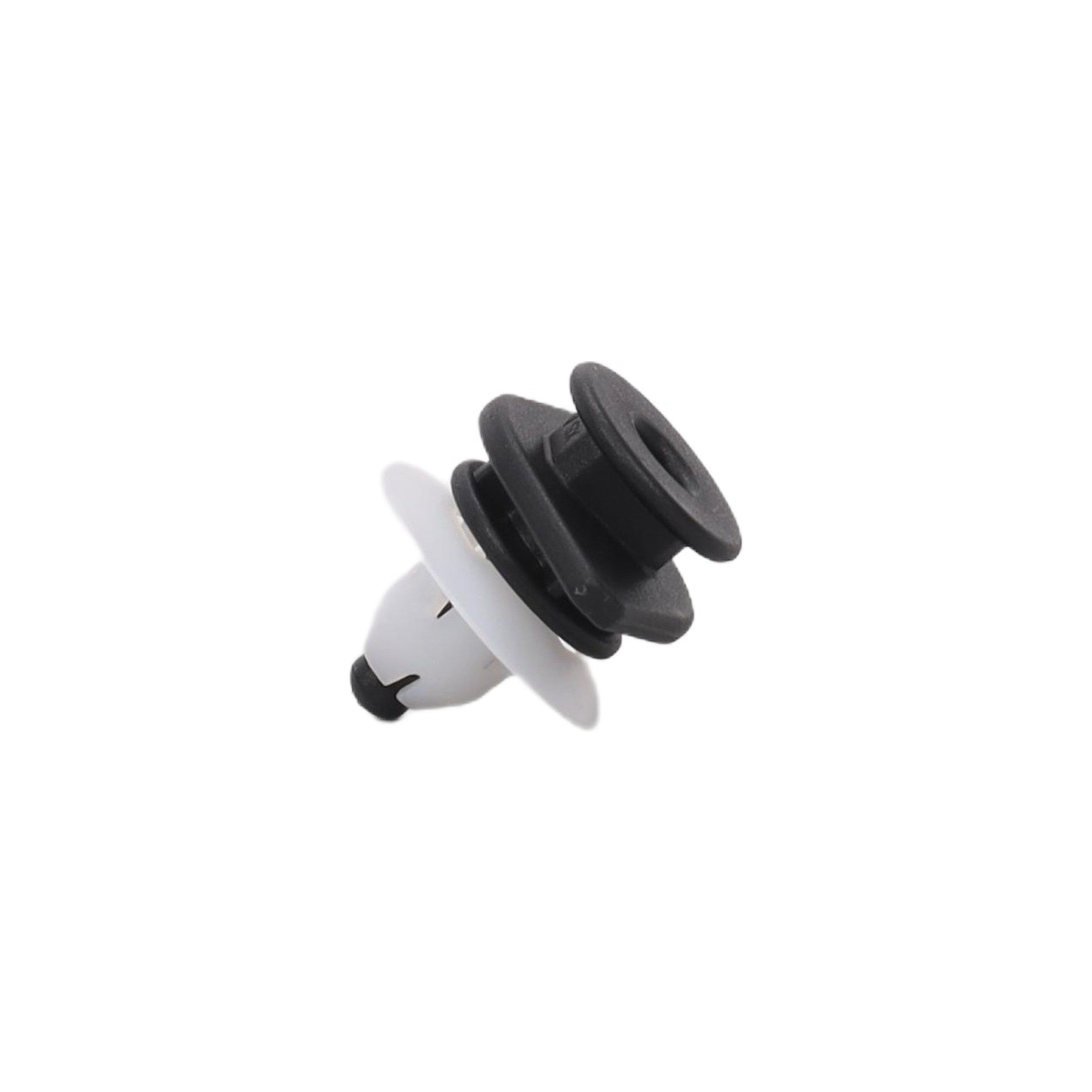 Fästclips Volvo C40/EC40 m.fl.