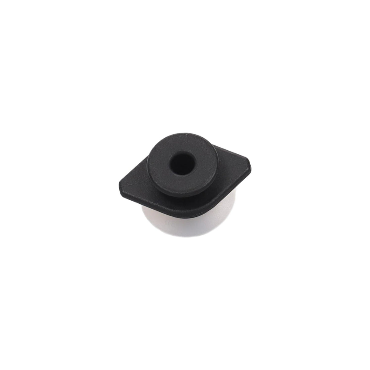 Fästclips Volvo C40/EC40 m.fl.