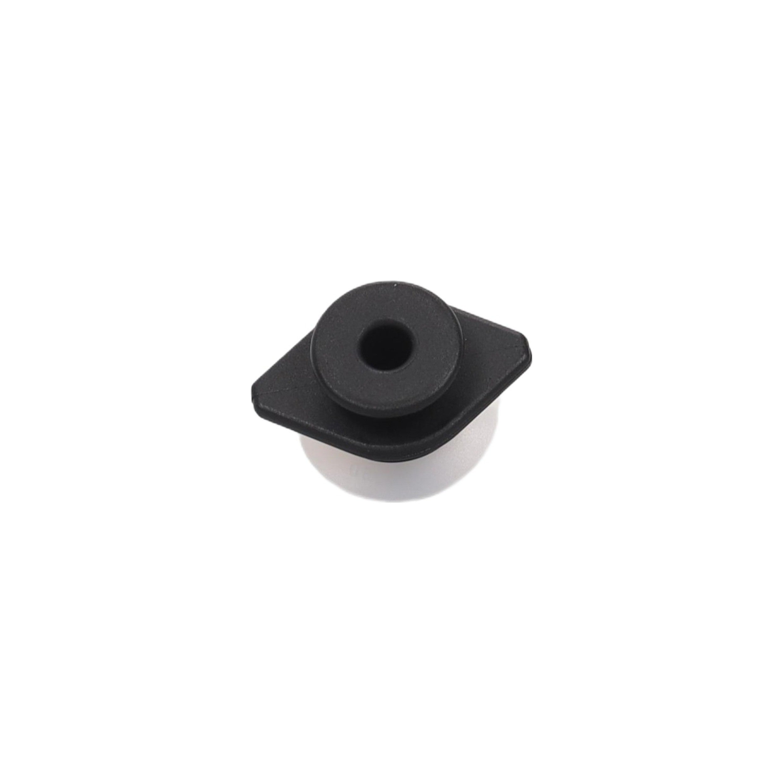 Fästclips Volvo C40/EC40 m.fl.