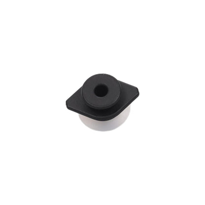 Fästclips Volvo C40/EC40 m.fl.