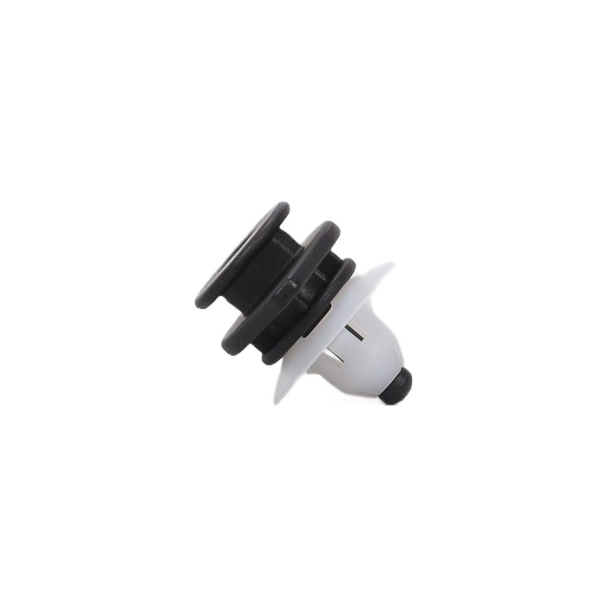 Fästclips Volvo C40/EC40 m.fl.