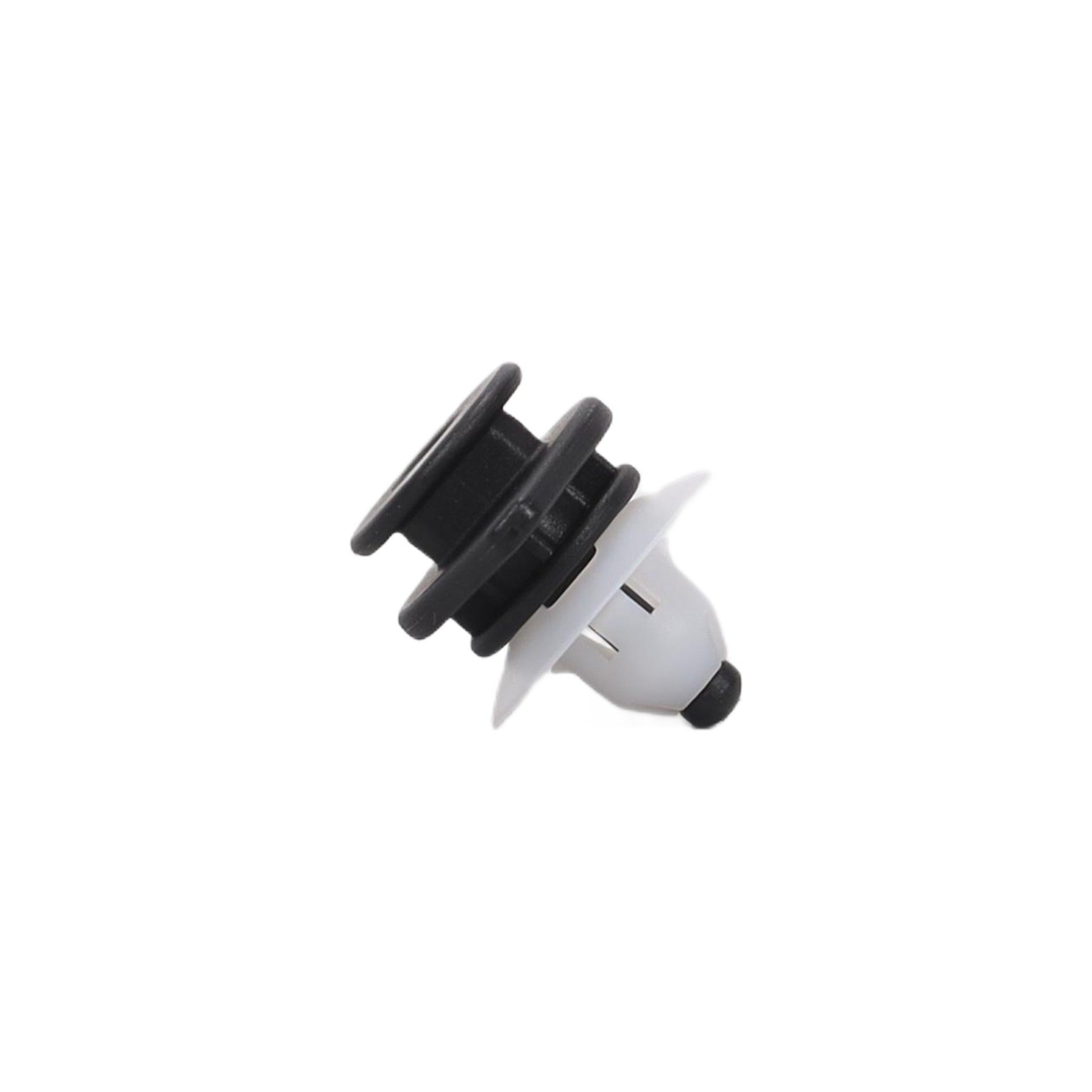 Fästclips Volvo C40/EC40 m.fl.