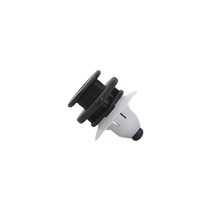 Fästclips Volvo C40/EC40 m.fl.
