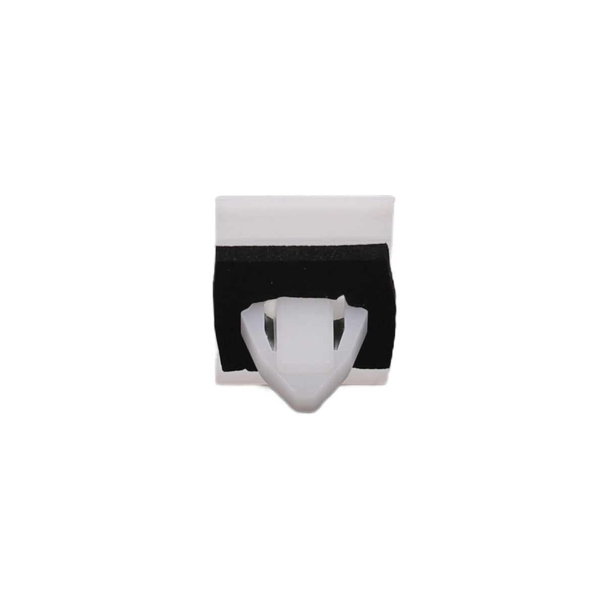 Fästclips Hyundai Bayon/i20 III m.fl.