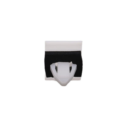 Fästclips Hyundai Bayon/i20 III m.fl.