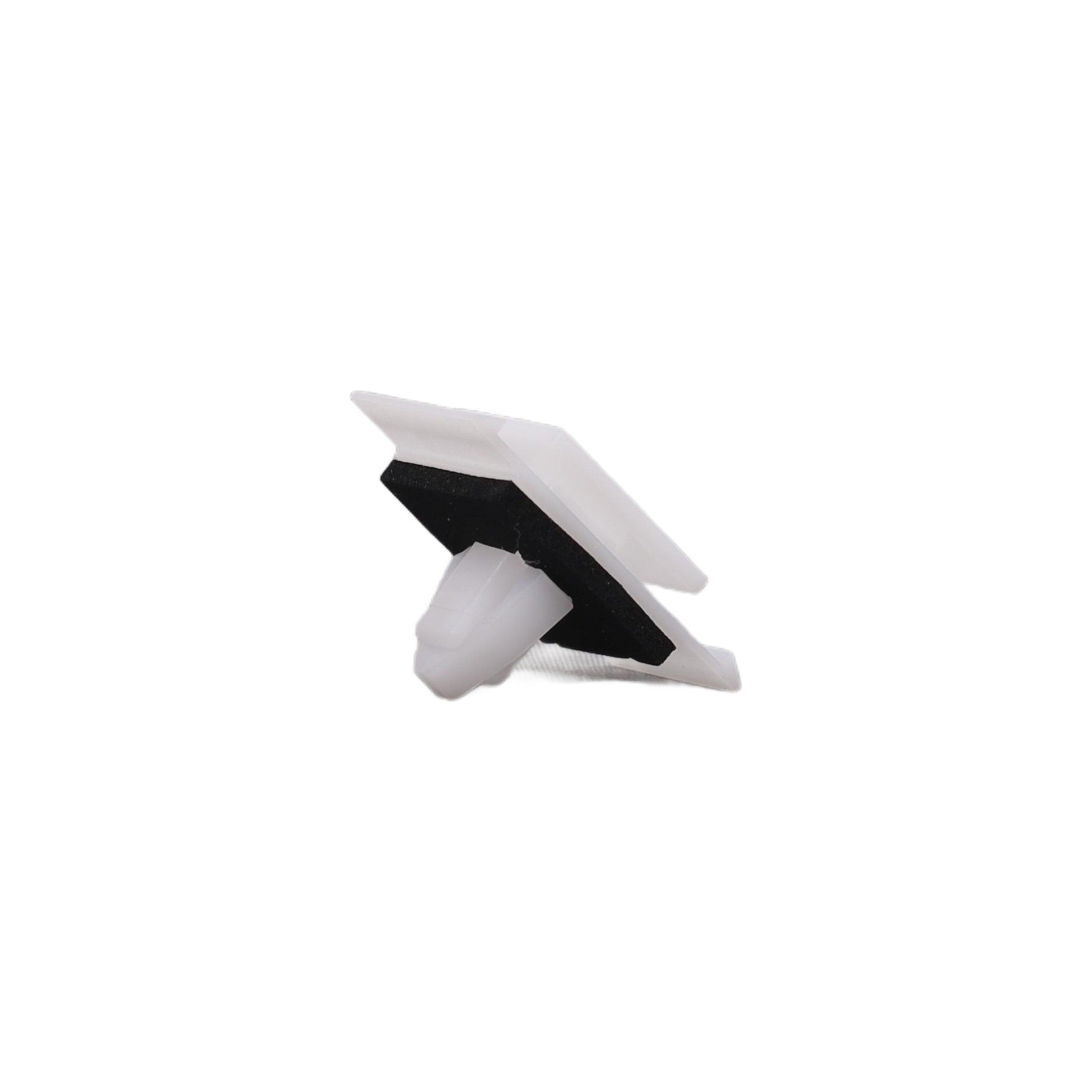Fästclips Hyundai Bayon/i20 III m.fl.